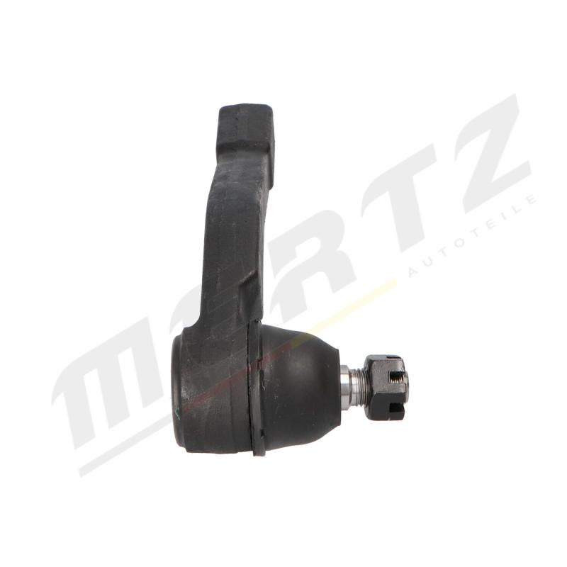 Rotule de barre de connexion avant gauche MERTZ M-S2623 - Visuel 2