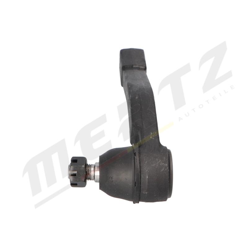Rotule de barre de connexion avant droit MERTZ M-S2624 - Visuel 1