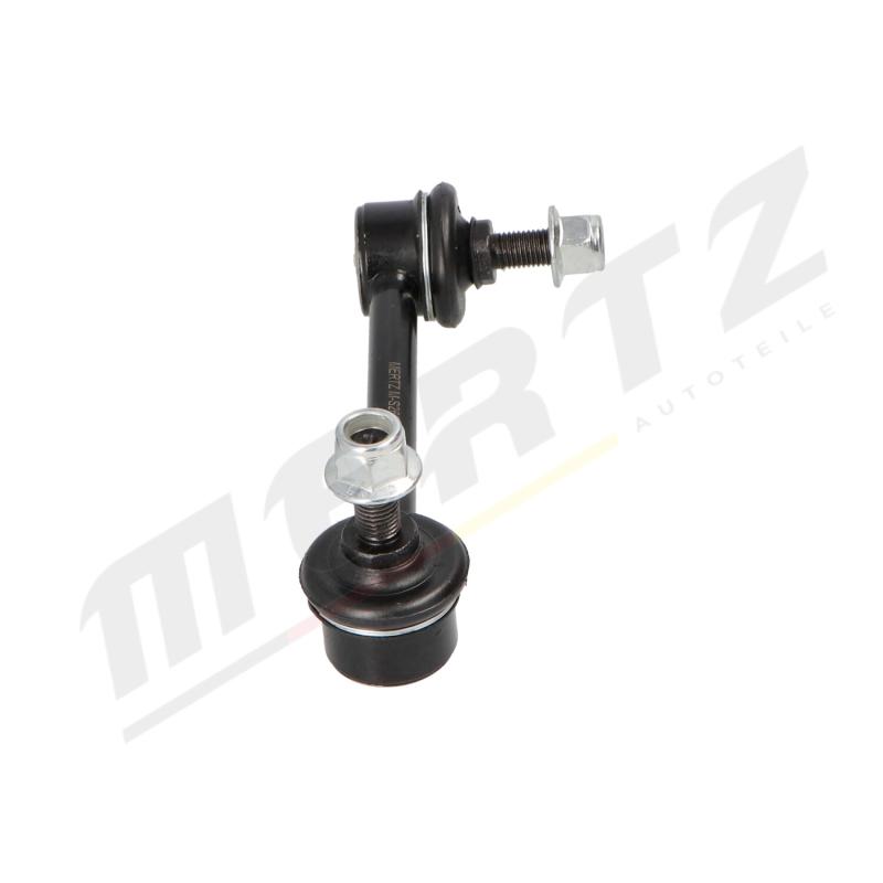 Entretoise/tige, stabilisateur arrière droit MERTZ M-S2632 - Visuel 1