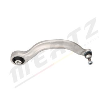 Bras de liaison, suspension de roue avant gauche MERTZ OEM 104435100C