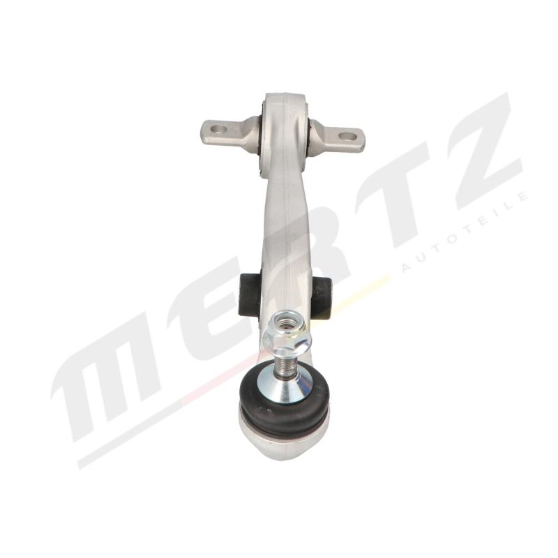 Triangle ou bras de suspension (train avant) MERTZ M-S2636 - Visuel 1