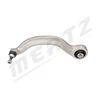 Bras de liaison, suspension de roue avant droit MERTZ OEM 104435600C