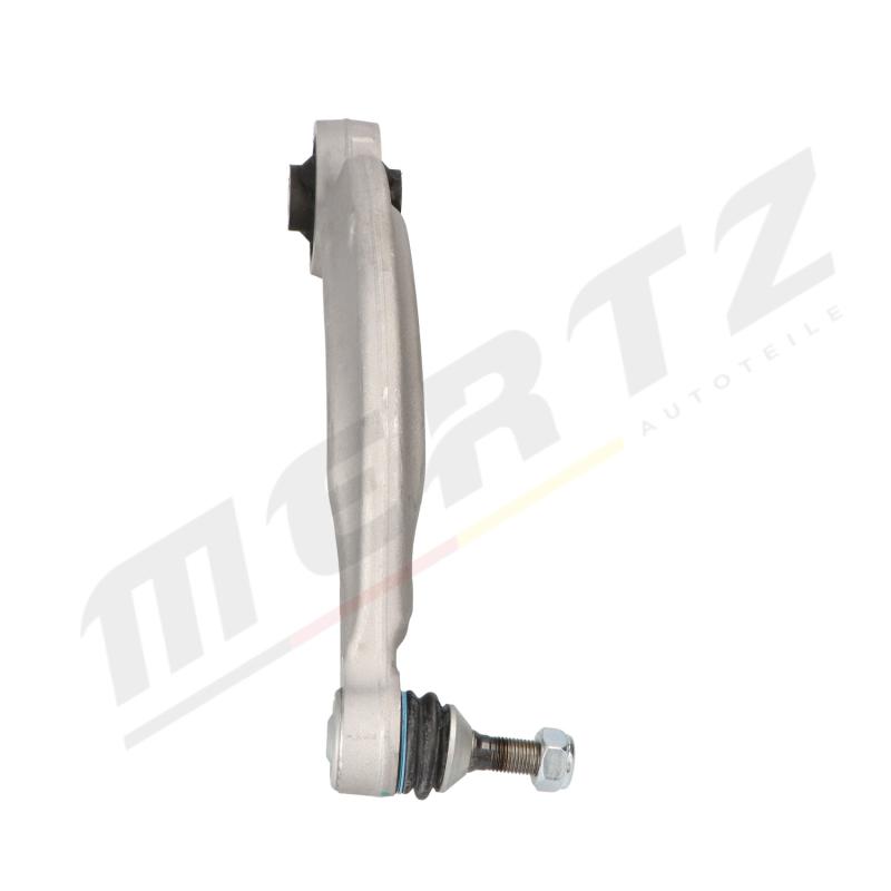 Bras de liaison, suspension de roue avant droit MERTZ M-S2640 - Visuel 1