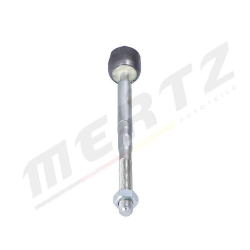 Rotule de direction intérieure, barre de connexion avant MERTZ M-S2642 - Visuel 1