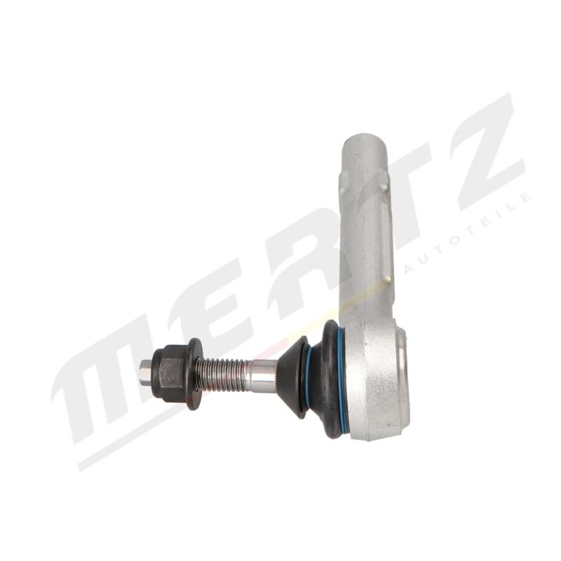 Rotule de barre de connexion avant MERTZ M-S2645 - Visuel 1