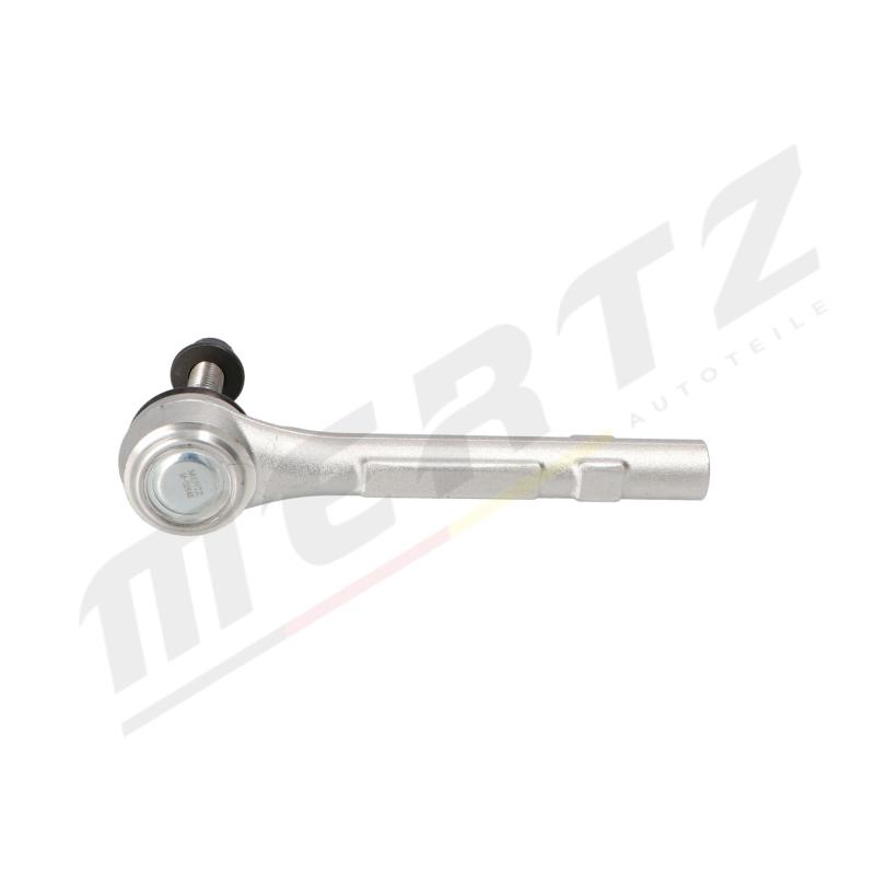 Rotule de barre de connexion avant MERTZ M-S2645 - Visuel 2