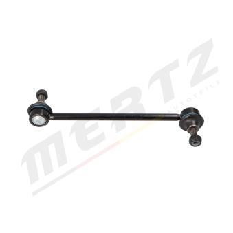 Entretoise/tige, stabilisateur avant MERTZ [M-S2646]