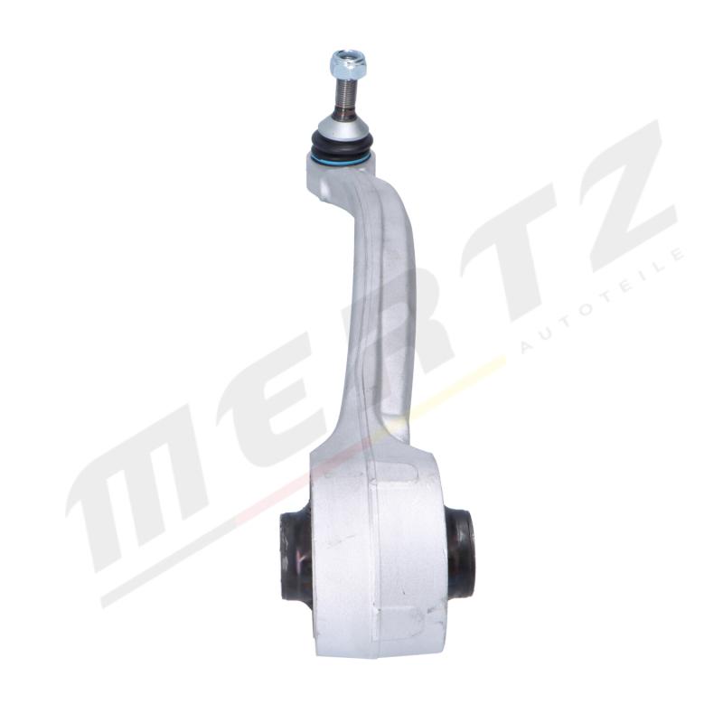 Triangle ou bras de suspension (train avant) MERTZ M-S2653 - Visuel 2