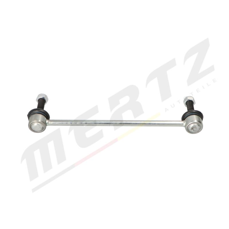 Entretoise/tige, stabilisateur avant MERTZ M-S2665 - Visuel 1