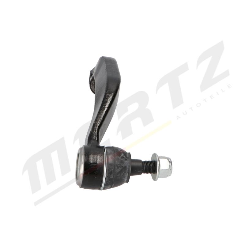 Rotule de barre de connexion avant gauche MERTZ M-S2679 - Visuel 1