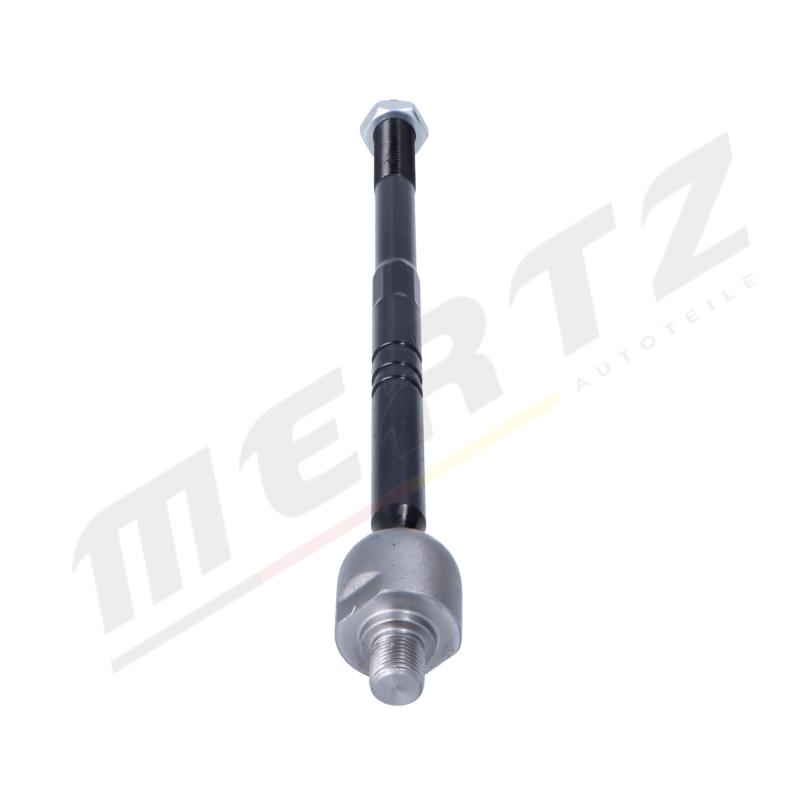 Rotule de direction intérieure, barre de connexion avant MERTZ M-S2682 - Visuel 1