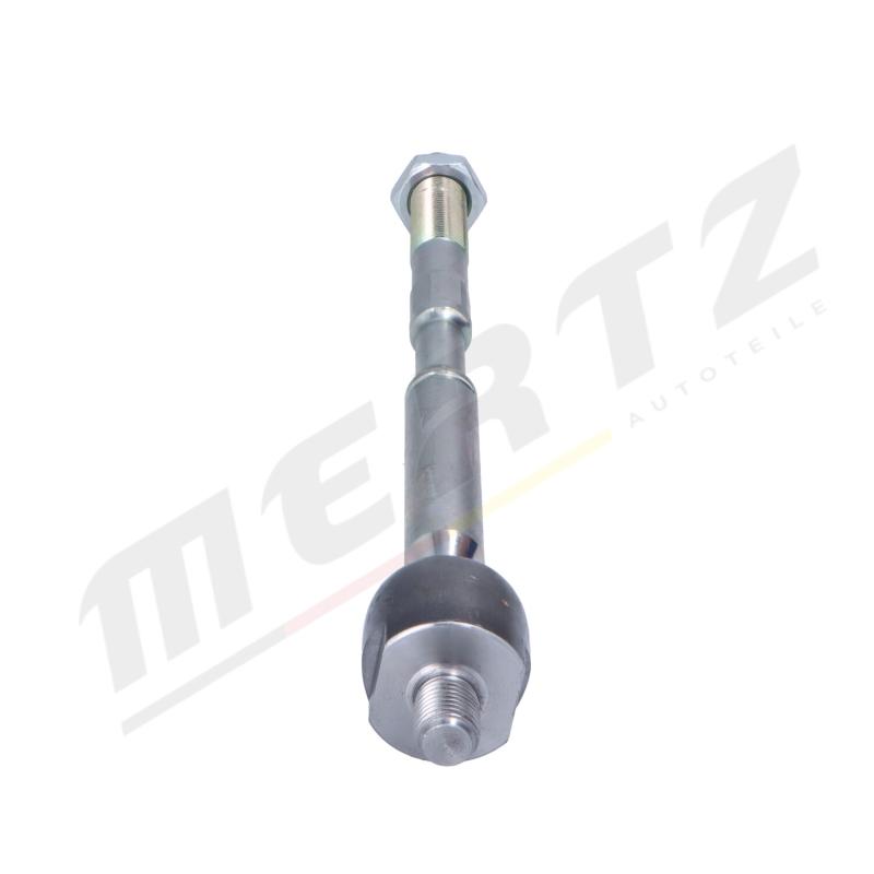 Rotule de direction intérieure, barre de connexion avant MERTZ M-S2684 - Visuel 1