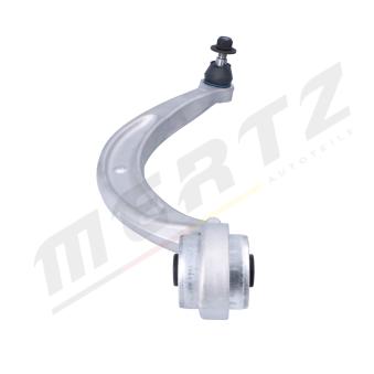 Bras de liaison, suspension de roue avant gauche MERTZ M-S2685 pour CITROEN BERLINGO 2.0 TFSI - 252cv