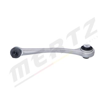 Bras de liaison, suspension de roue avant gauche MERTZ M-S2688 pour CITROEN BERLINGO 2.0 TFSI - 252cv