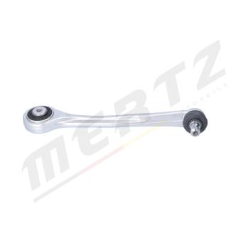 Bras de liaison, suspension de roue avant droit MERTZ M-S2691 pour LADA SAMARA 2.0 TFSI - 252cv