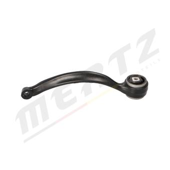 Bras de liaison, suspension de roue avant gauche MERTZ OEM 31126768983