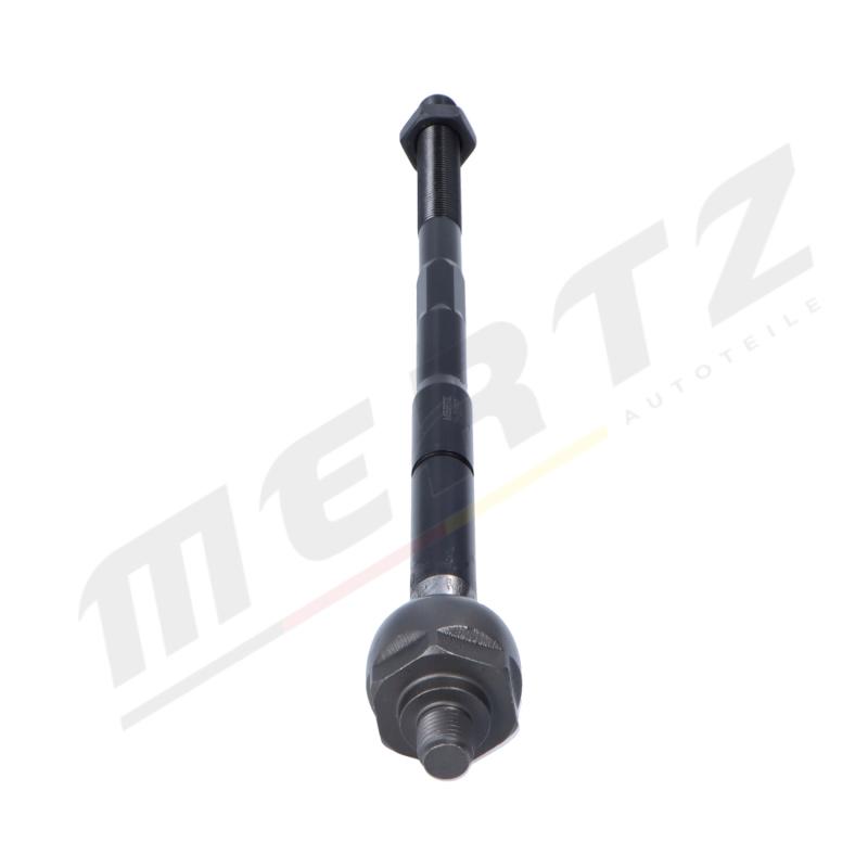 Rotule de direction intérieure, barre de connexion avant MERTZ M-S2697 - Visuel 1