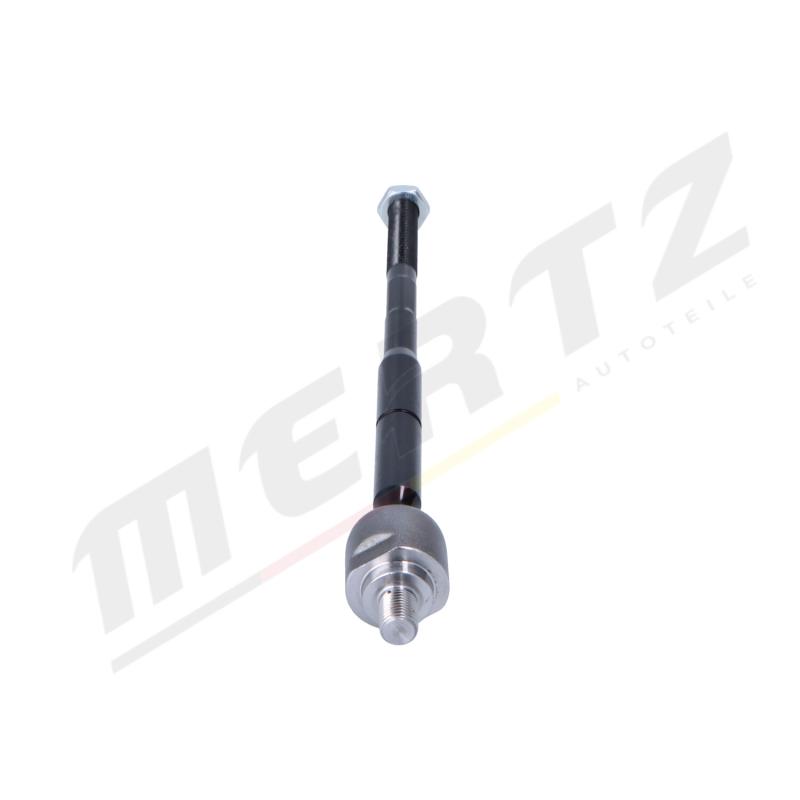 Rotule de direction intérieure, barre de connexion avant MERTZ M-S2698 - Visuel 1