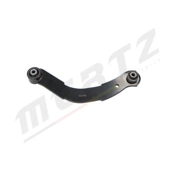 Triangle ou bras de suspension (train arrière) MERTZ OEM 05105271AB Triangle ou bras de suspension (train arrière) MERTZ OEM 05105271AB