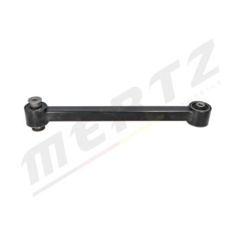Triangle ou bras de suspension (train arrière) MERTZ [M-S2712]