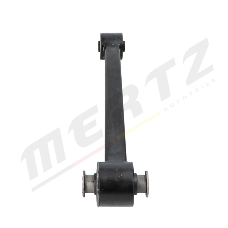 Triangle ou bras de suspension (train arrière) MERTZ M-S2712 - Visuel 1