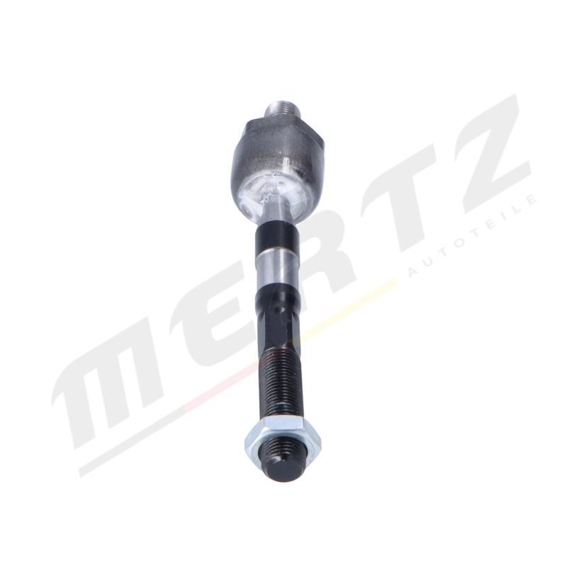 Rotule de direction intérieure, barre de connexion MERTZ M-S2732 - Visuel 1