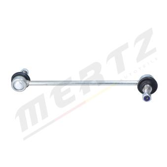 Entretoise/tige, stabilisateur avant MERTZ OEM 546180007R