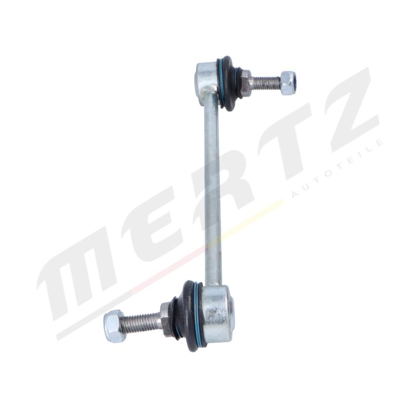 Entretoise/tige, stabilisateur avant MERTZ M-S2752 - Visuel 1