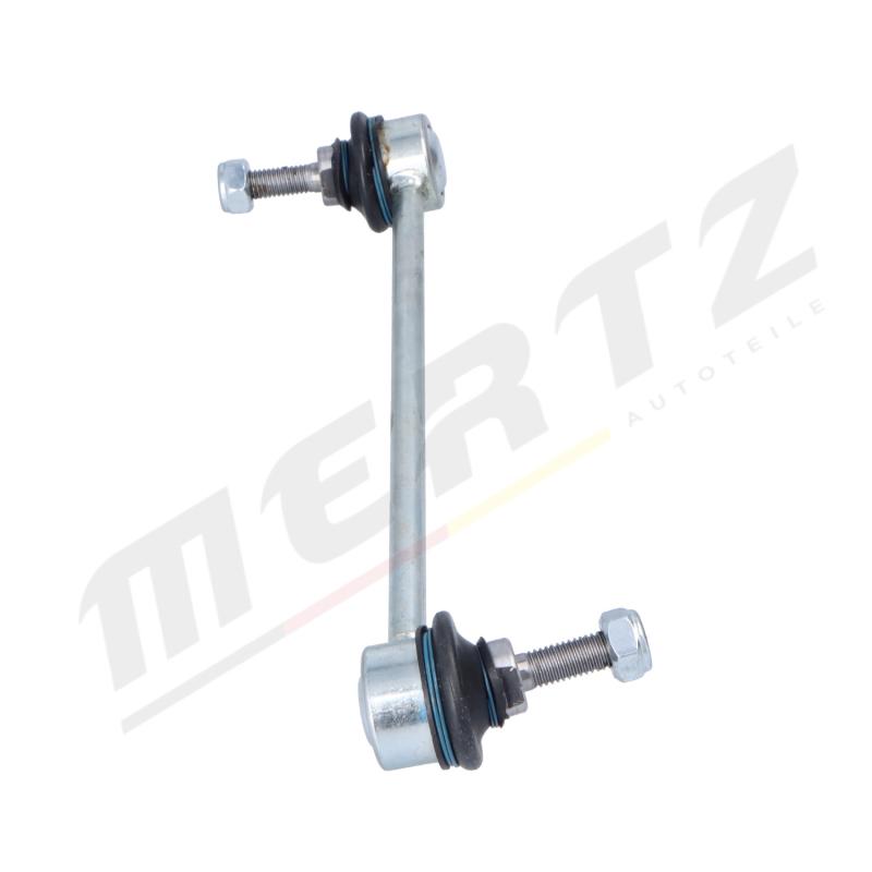 Entretoise/tige, stabilisateur avant MERTZ M-S2752 - Visuel 2