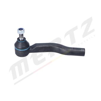 Rotule de barre de connexion avant gauche MERTZ M-S2755 pour KIA SORENTO 1.6 - 110cv