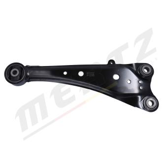Bras de liaison, suspension de roue arrière droit MERTZ OEM 4876042010