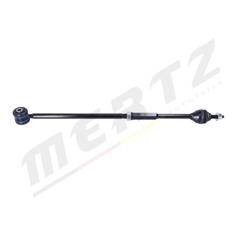 Rotule de direction intérieure, barre de connexion MERTZ M-S2764 - Visuel 2