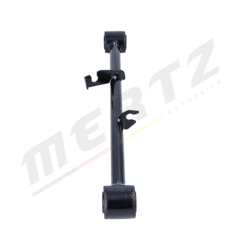 Bras de liaison, suspension de roue arrière droit MERTZ M-S2766 - Visuel 1