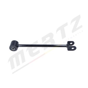 Triangle ou bras de suspension (train arrière) MERTZ OEM 551108H505