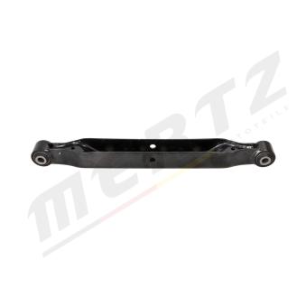 Bras de liaison, suspension de roue arrière droit MERTZ OEM 55111JD00A