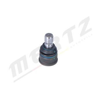 Rotule de suspension avant MERTZ M-S2795