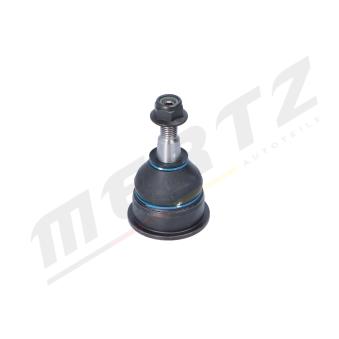 Rotule de suspension MERTZ [M-S2797]