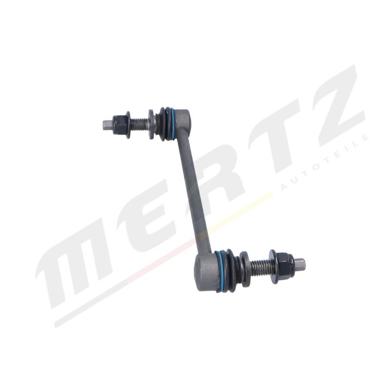 Entretoise/tige, stabilisateur avant MERTZ M-S2806 - Visuel 1