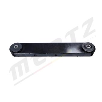 Triangle ou bras de suspension (train arrière) MERTZ M-S2811 pour FORD TRANSIT COURIER 2.8 CRD - 150cv