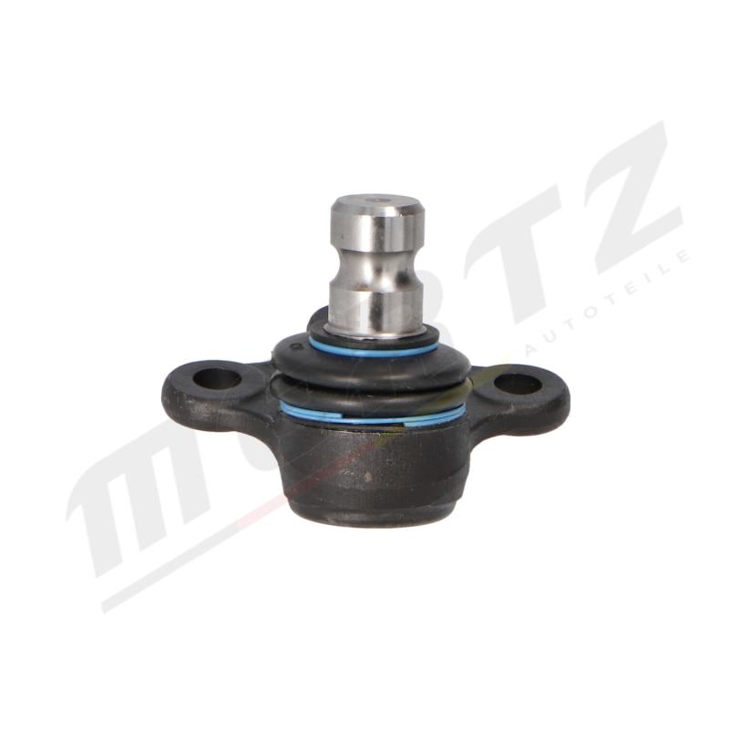 Rotule de suspension avant MERTZ M-S2927 - Visuel 2