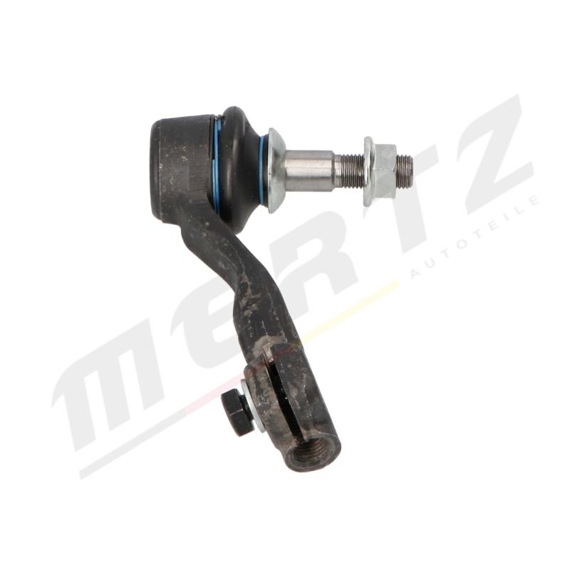 Rotule de barre de connexion avant droit MERTZ M-S2929 - Visuel 1