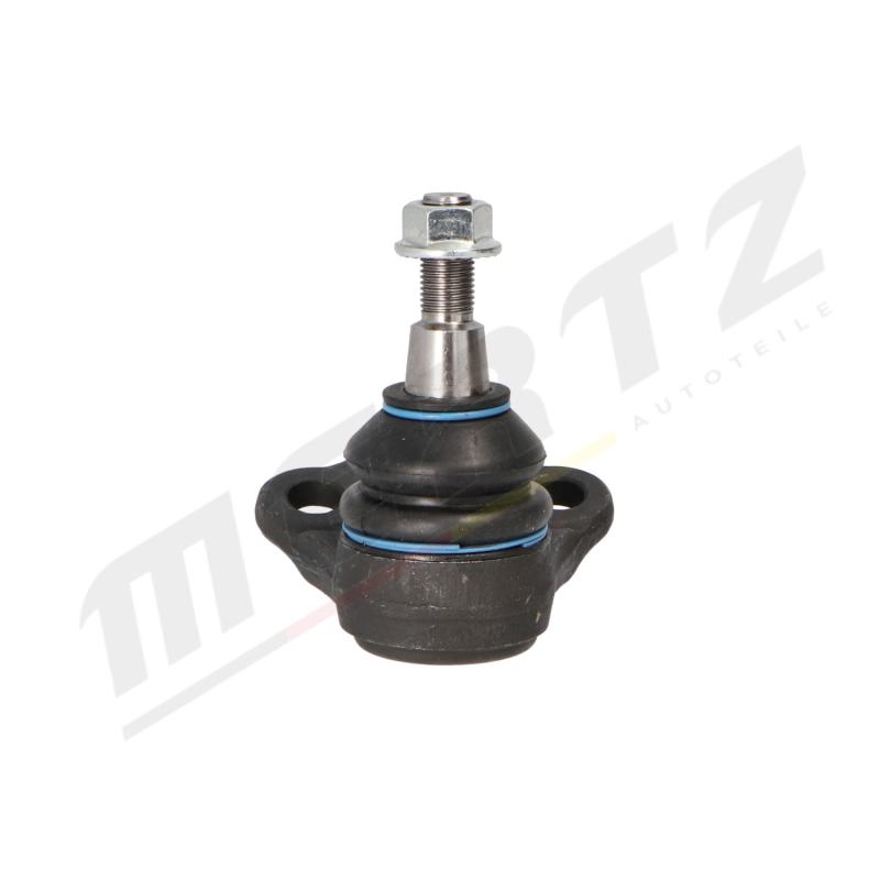 Rotule de suspension avant MERTZ M-S2930 - Visuel 2