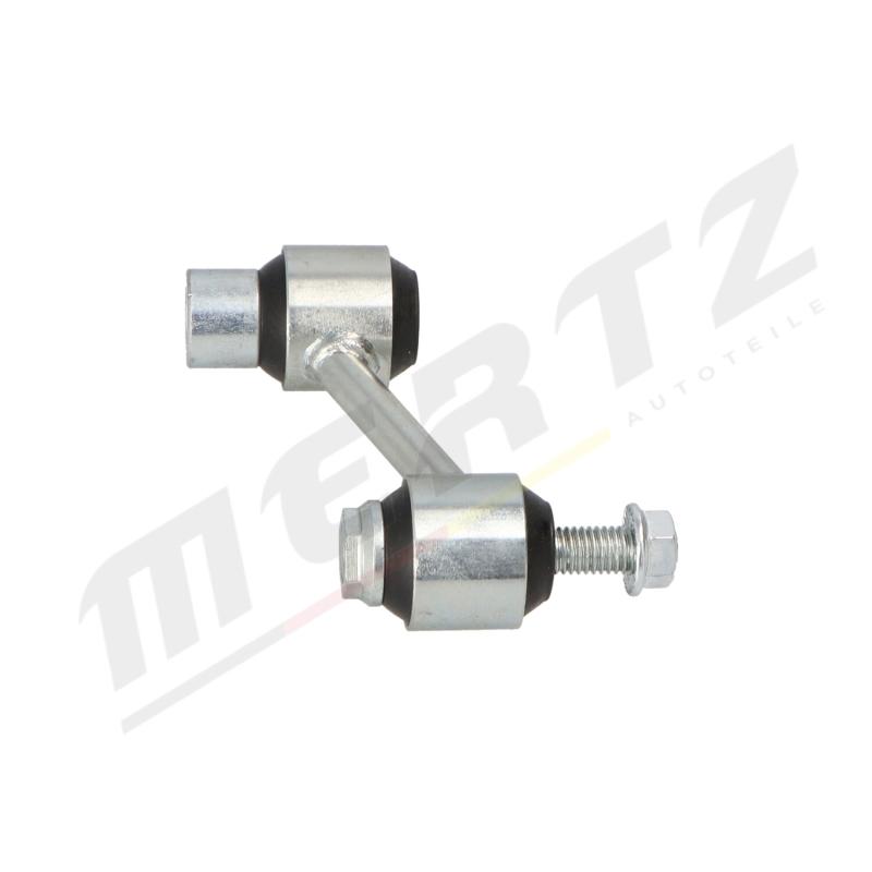Entretoise/tige, stabilisateur arrière MERTZ M-S2931 - Visuel 1