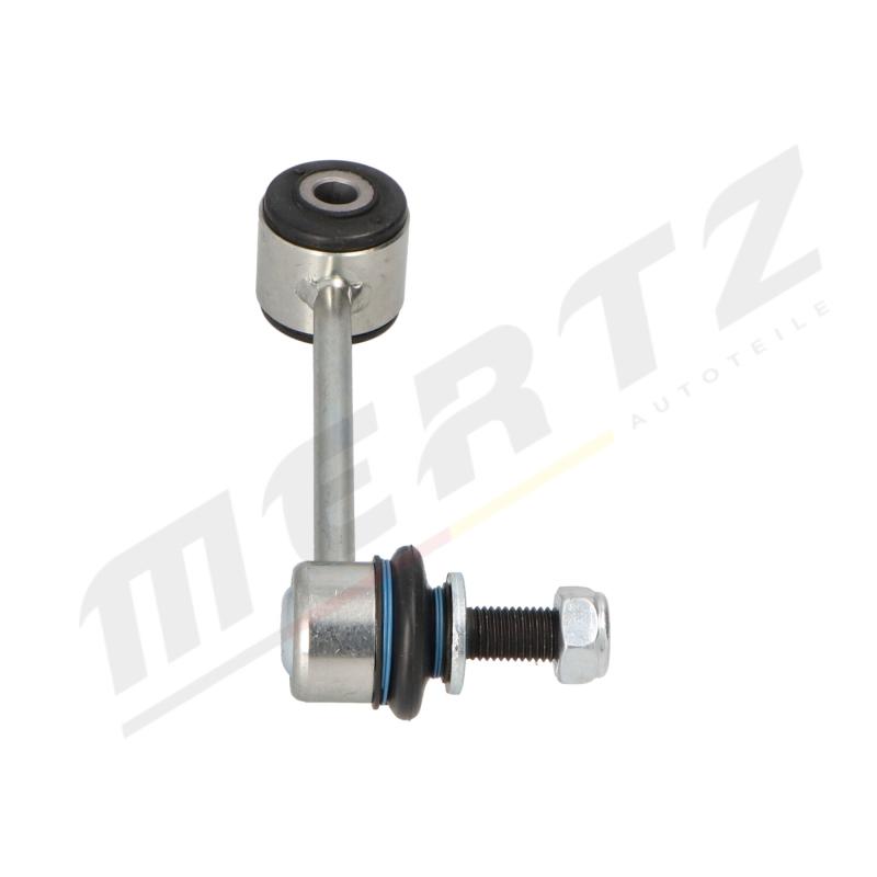 Entretoise/tige, stabilisateur arrière MERTZ M-S2932 - Visuel 1