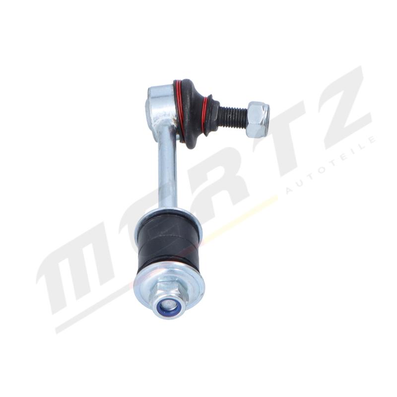Entretoise/tige, stabilisateur arrière MERTZ M-S2933 - Visuel 1
