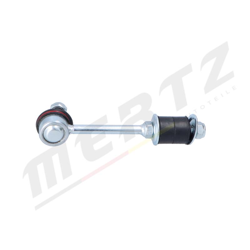 Entretoise/tige, stabilisateur arrière MERTZ M-S2933 - Visuel 2