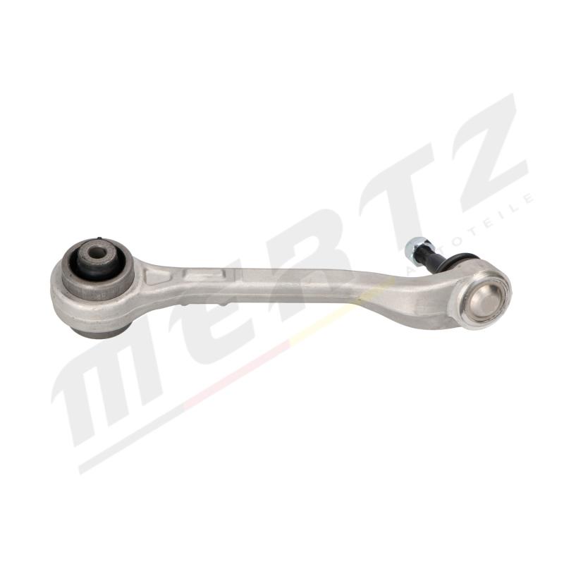 Bras de liaison, suspension de roue avant gauche MERTZ M-S2934 - Visuel 2