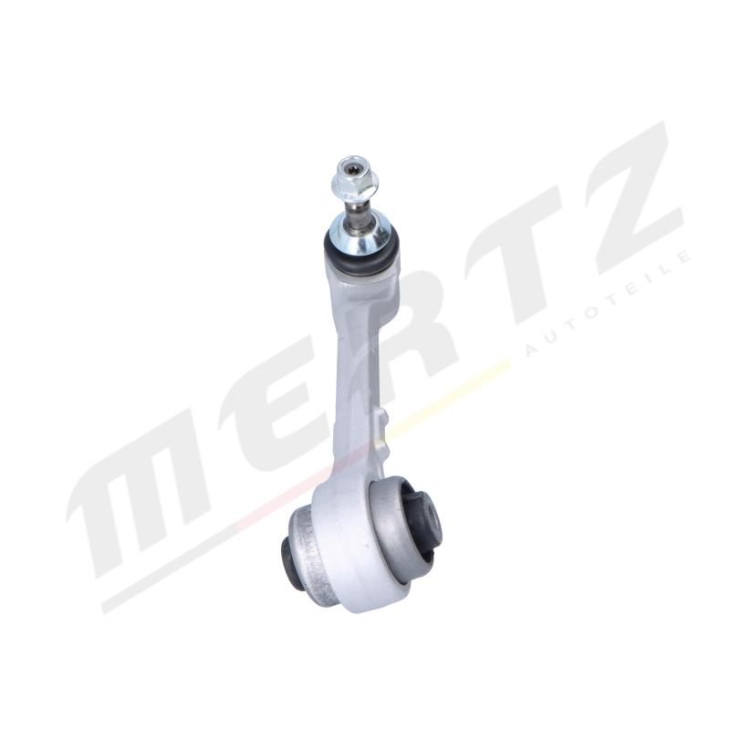 Bras de liaison, suspension de roue avant droit MERTZ M-S2935 - Visuel 1