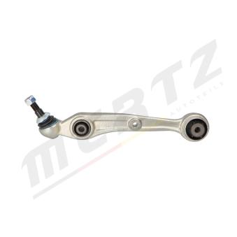 Bras de liaison, suspension de roue avant gauche MERTZ OEM 8833465