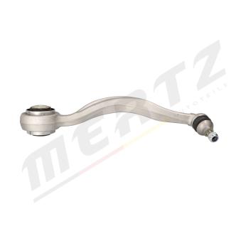 Bras de liaison, suspension de roue avant droit MERTZ M-S2945 pour LAND ROVER DISCOVERY E 450 EQ Boost 4-matic - 367cv